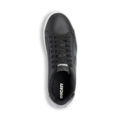 Best Sneakers nere da donna Slick Donna Sneakers Sport|Scarpe Sportive