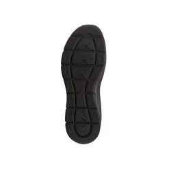 Hot Sneakers nere da Donna Air Cooled e con Memory Foam Donna Sneakers|Scarpe Per Camminare