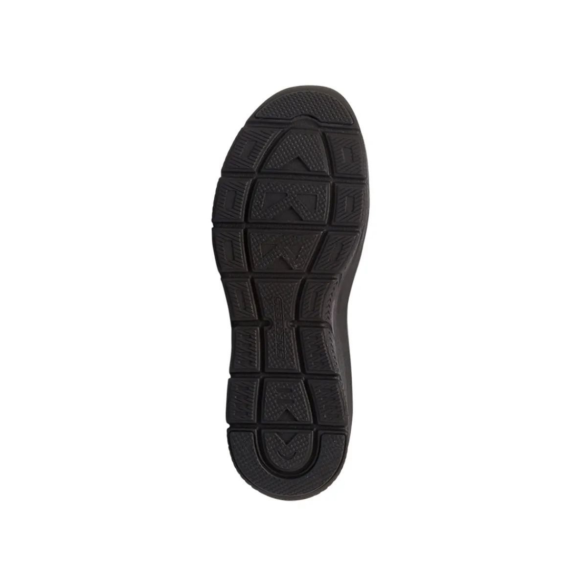 Hot Sneakers nere da Donna Air Cooled e con Memory Foam Donna Sneakers|Scarpe Per Camminare