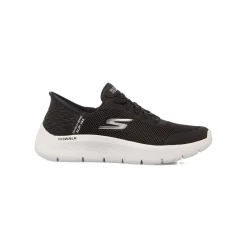 New Sneakers nere da Donna Slip-Ins Go Walk Flex Donna Sneakers|Scarpe Sportive