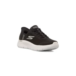 New Sneakers nere da Donna Slip-Ins Go Walk Flex Donna Sneakers|Scarpe Sportive