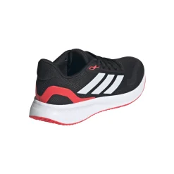 New Sneakers nere da Ragazza e Ragazzo RunFalcon 5 Donna/Bambino Sneakers|Scarpe Sportive Da Bambino