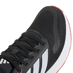 New Sneakers nere da Ragazza e Ragazzo RunFalcon 5 Donna/Bambino Sneakers|Scarpe Sportive Da Bambino