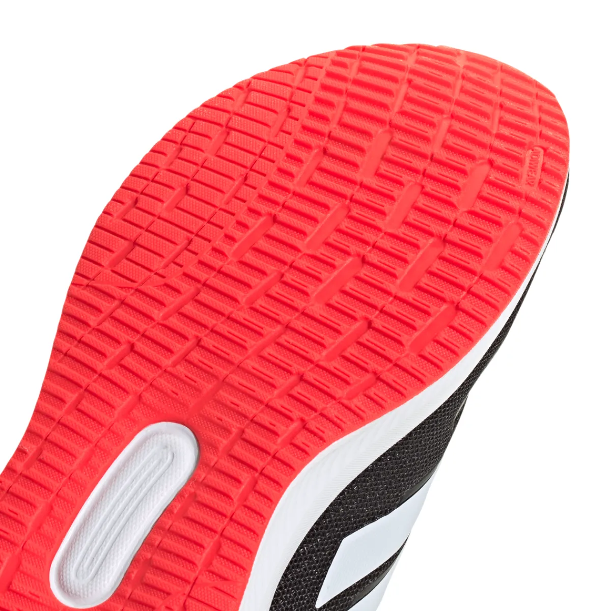 New Sneakers nere da Ragazza e Ragazzo RunFalcon 5 Donna/Bambino Sneakers|Scarpe Sportive Da Bambino