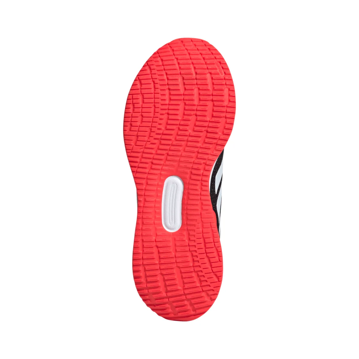 New Sneakers nere da Ragazza e Ragazzo RunFalcon 5 Donna/Bambino Sneakers|Scarpe Sportive Da Bambino