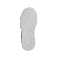 Sale Sneakers nere da Ragazza con stampa graffiti e lacci rosa Bambino Sneakers Bambina