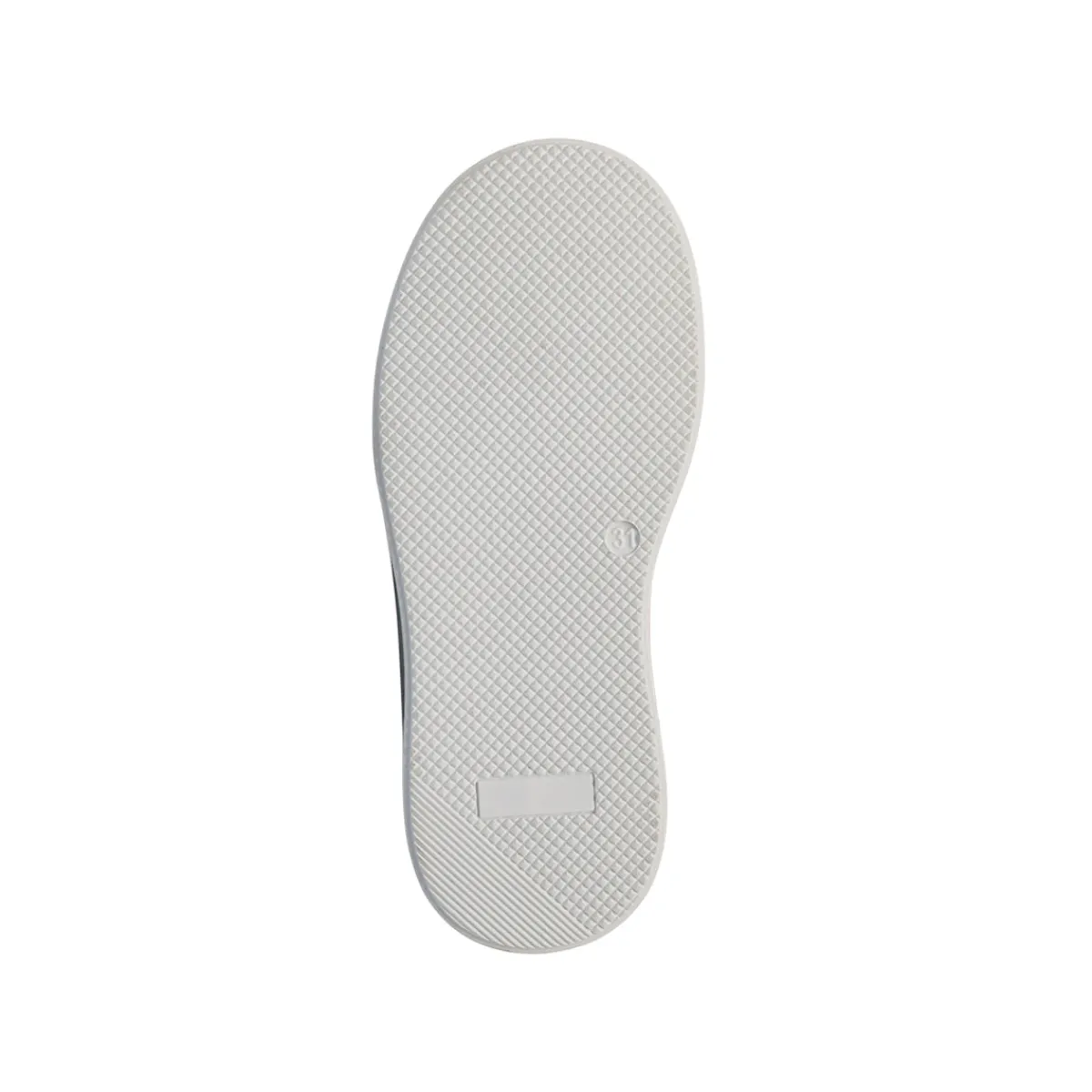 Sale Sneakers nere da Ragazza con stampa graffiti e lacci rosa Bambino Sneakers Bambina