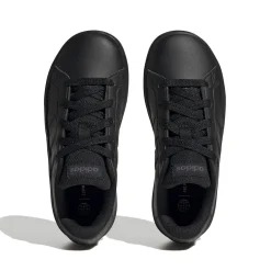 Best Sneakers nere da ragazzo Grand Court 2.0 K Donna/Bambino Sneakers|Scarpe Sportive Da Bambino