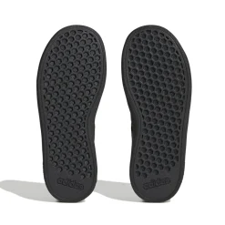 Best Sneakers nere da ragazzo Grand Court 2.0 K Donna/Bambino Sneakers|Scarpe Sportive Da Bambino