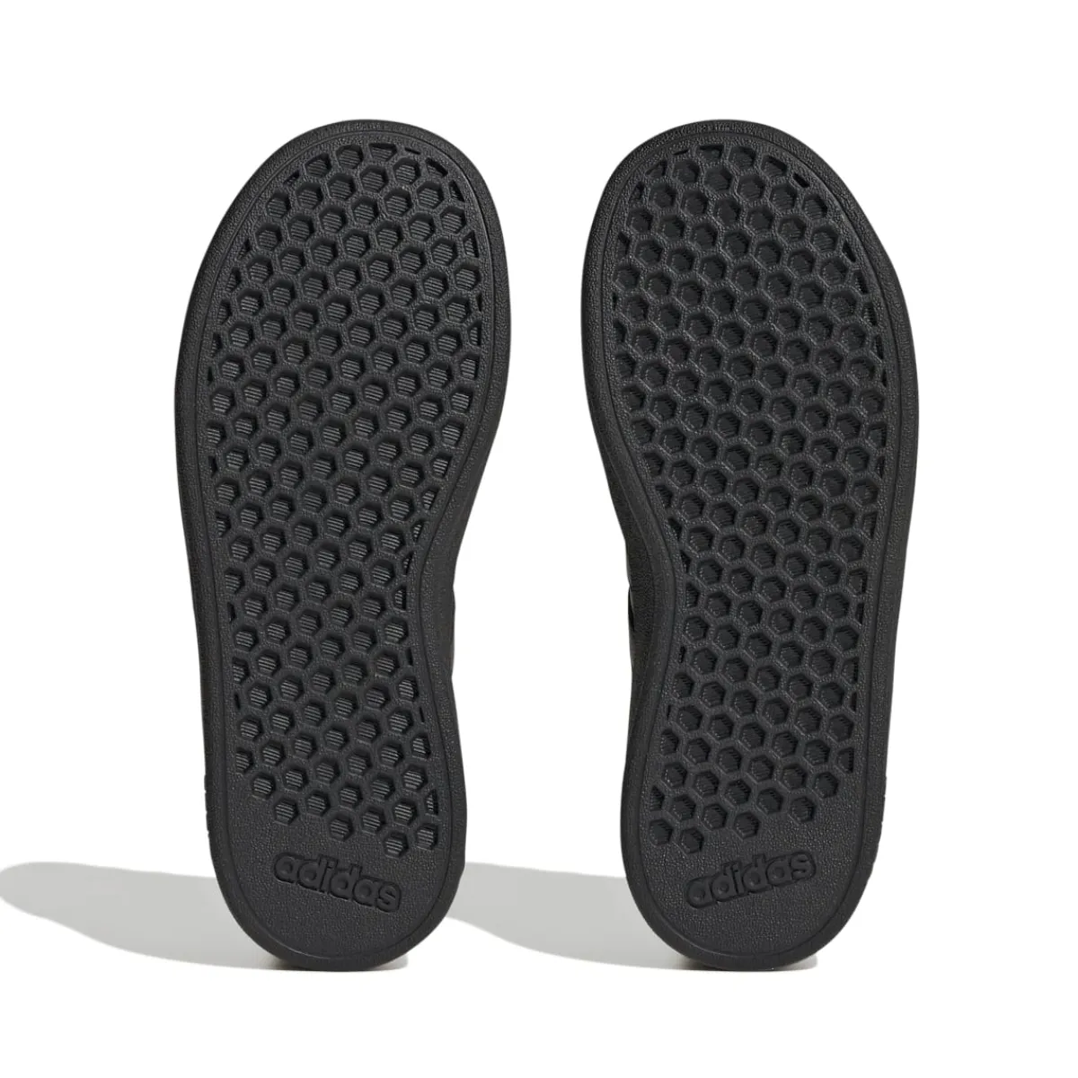 Best Sneakers nere da ragazzo Grand Court 2.0 K Donna/Bambino Sneakers|Scarpe Sportive Da Bambino