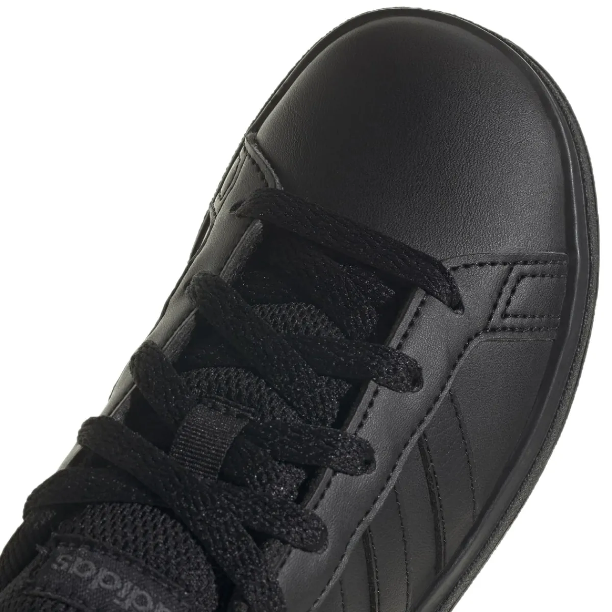 Best Sneakers nere da ragazzo Grand Court 2.0 K Donna/Bambino Sneakers|Scarpe Sportive Da Bambino