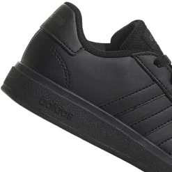 Best Sneakers nere da ragazzo Grand Court 2.0 K Donna/Bambino Sneakers|Scarpe Sportive Da Bambino