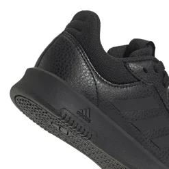 Hot Sneakers nere da Ragazzo Tensaur Sport 2.0 Donna/Bambino Scarpe Sportive Da Bambino|Sneakers Sportive Bambino