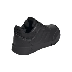 Hot Sneakers nere da Ragazzo Tensaur Sport 2.0 Donna/Bambino Scarpe Sportive Da Bambino|Sneakers Sportive Bambino