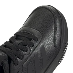 Hot Sneakers nere da Ragazzo Tensaur Sport 2.0 Donna/Bambino Scarpe Sportive Da Bambino|Sneakers Sportive Bambino