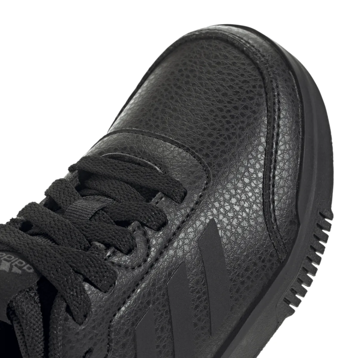 Hot Sneakers nere da Ragazzo Tensaur Sport 2.0 Donna/Bambino Scarpe Sportive Da Bambino|Sneakers Sportive Bambino