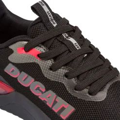 Best Sneakers nere da Ragazzo con ammortizzazione ad aria Donna/Bambino Sneakers|Scarpe Sportive Da Bambino