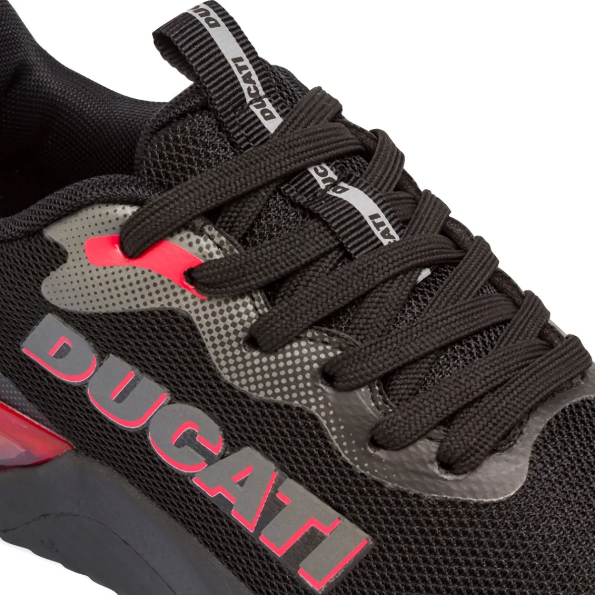 Best Sneakers nere da Ragazzo con ammortizzazione ad aria Donna/Bambino Sneakers|Scarpe Sportive Da Bambino