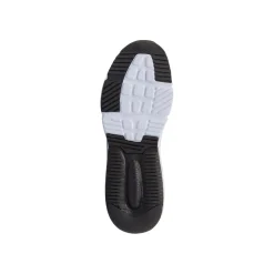 Outlet Sneakers nere da Ragazzo con ammortizzazione ad aria Donna/Bambino Sneakers|Scarpe Sportive Da Bambino