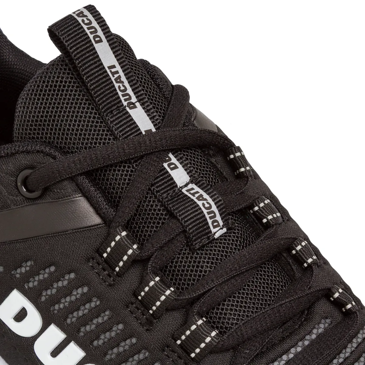 Outlet Sneakers nere da Ragazzo con ammortizzazione ad aria Donna/Bambino Sneakers|Scarpe Sportive Da Bambino