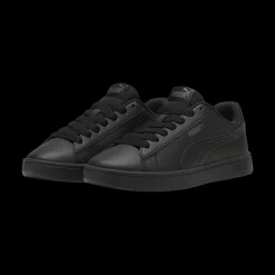 Online Sneakers nere da ragazzo Rickie Classic Jr Donna/Bambino Sneakers|Scarpe Sportive Da Bambino