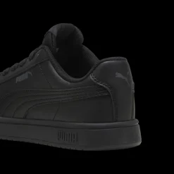 Online Sneakers nere da ragazzo Rickie Classic Jr Donna/Bambino Sneakers|Scarpe Sportive Da Bambino