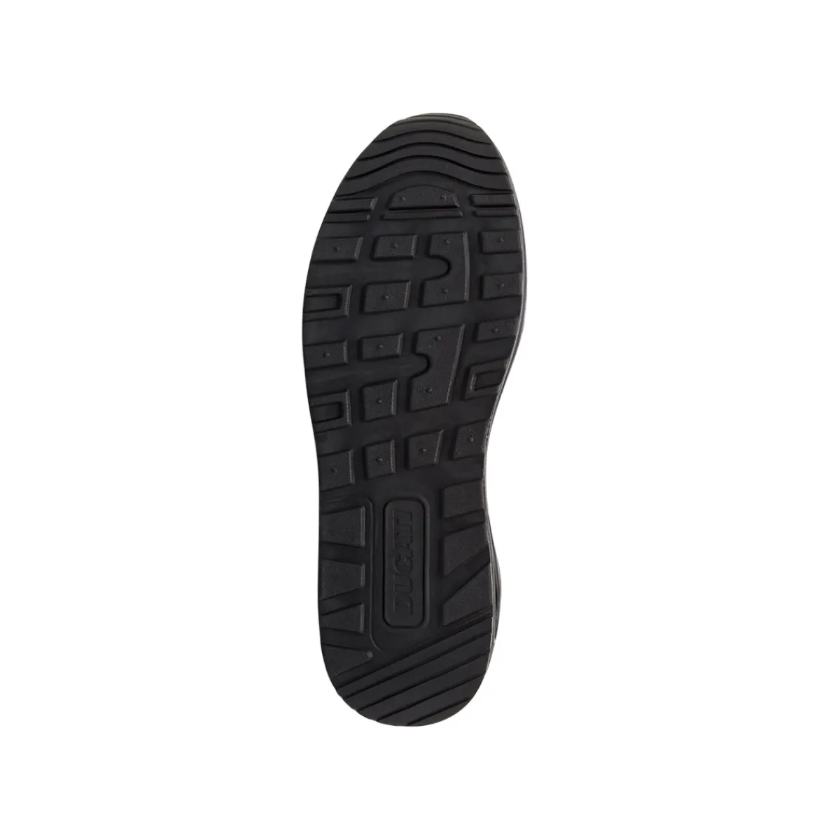 Sale Sneakers nere da Ragazzo con ammortizzazione ad aria Donna/Bambino Sneakers|Scarpe Sportive Da Bambino