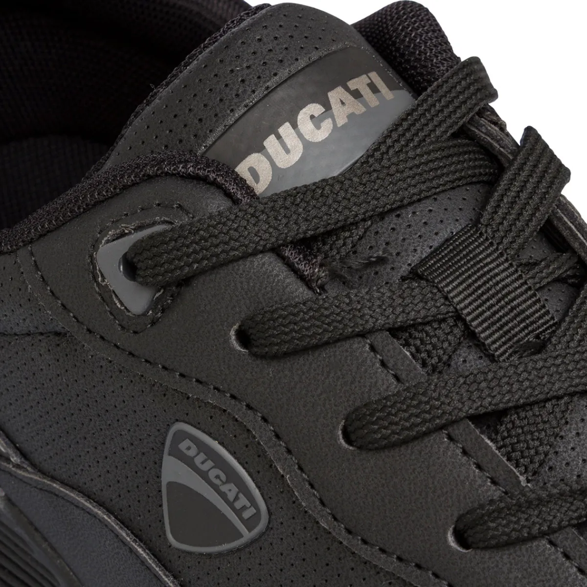 Sneakers nere da ragazzo con mmortizzazione ad aria Donna/Bambino Sneakers|Scarpe Sportive Da Bambino