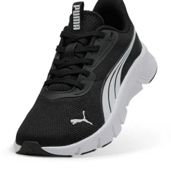 Hot Sneakers nere da ragazzo e ragazza con logo laterale FlexFocus Lite Modern Donna/Bambino Scarpe Ragazzo|Scarpe Ragazza