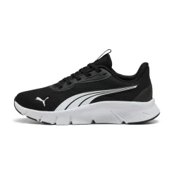 Hot Sneakers nere da ragazzo e ragazza con logo laterale FlexFocus Lite Modern Donna/Bambino Scarpe Ragazzo|Scarpe Ragazza