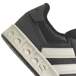 Clearance Sneakers nere da Ragazzo BREAKBASE J Donna/Bambino Sneakers|Scarpe Sportive Da Bambino