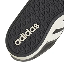 Clearance Sneakers nere da Ragazzo BREAKBASE J Donna/Bambino Sneakers|Scarpe Sportive Da Bambino