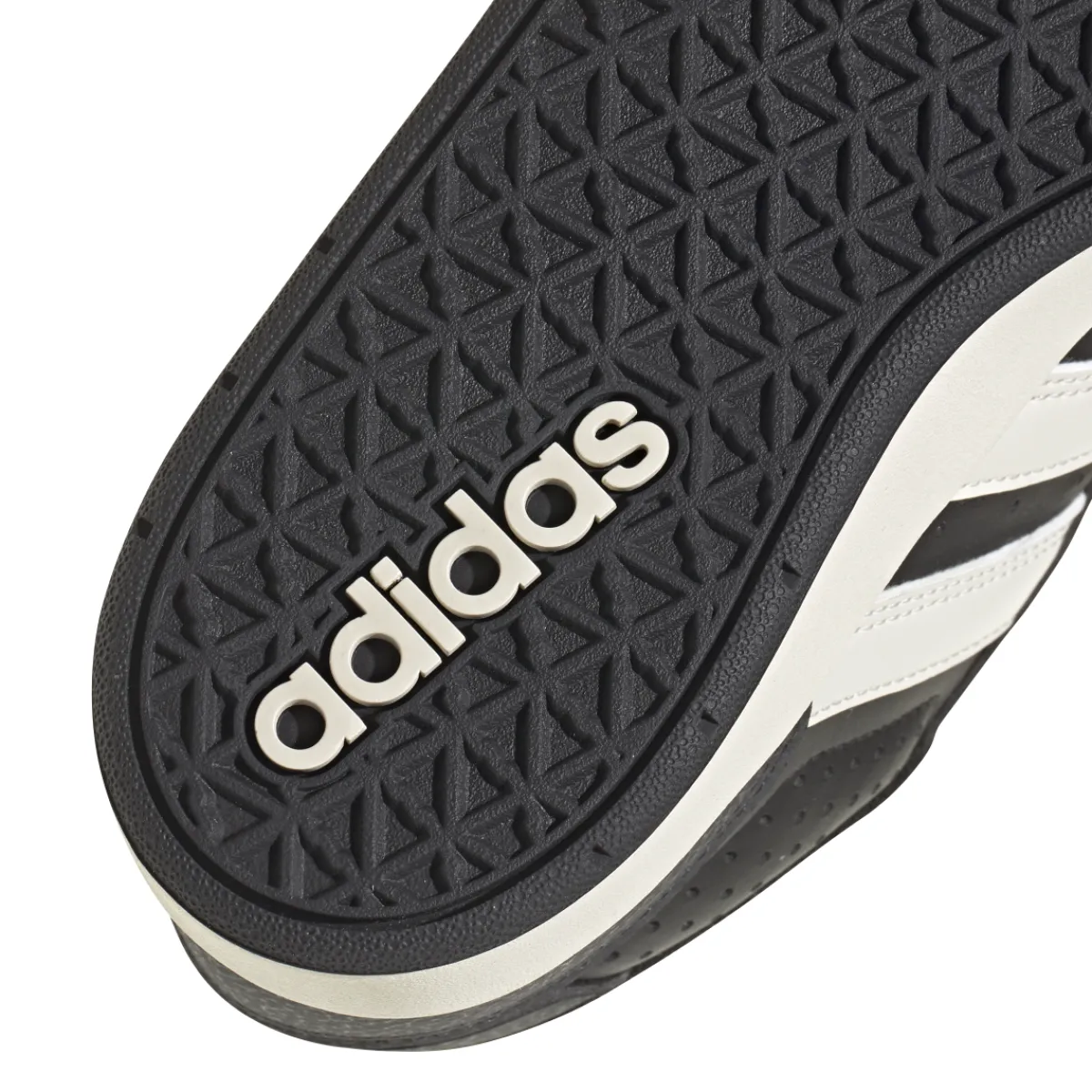 Clearance Sneakers nere da Ragazzo BREAKBASE J Donna/Bambino Sneakers|Scarpe Sportive Da Bambino