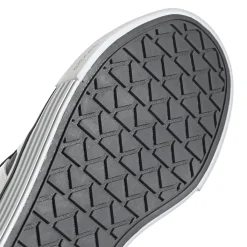 Clearance Sneakers nere da Ragazzo e Uomo in tessuto con dettagli bianchi DAILY 4.0 Bambino Sneakers|Scarpe Ragazzo