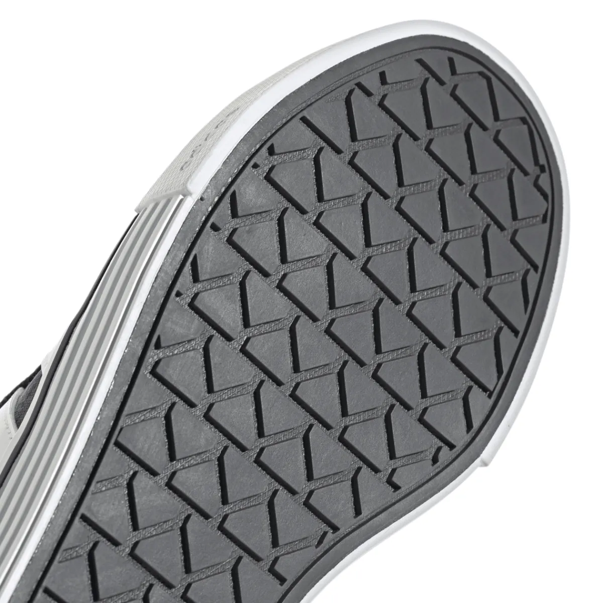 Clearance Sneakers nere da Ragazzo e Uomo in tessuto con dettagli bianchi DAILY 4.0 Bambino Sneakers|Scarpe Ragazzo