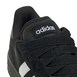 Best Sneakers nere da Uomo Grand Court Base 00s Uomo Sneakers Sport Uomo|Scarpe Sportive