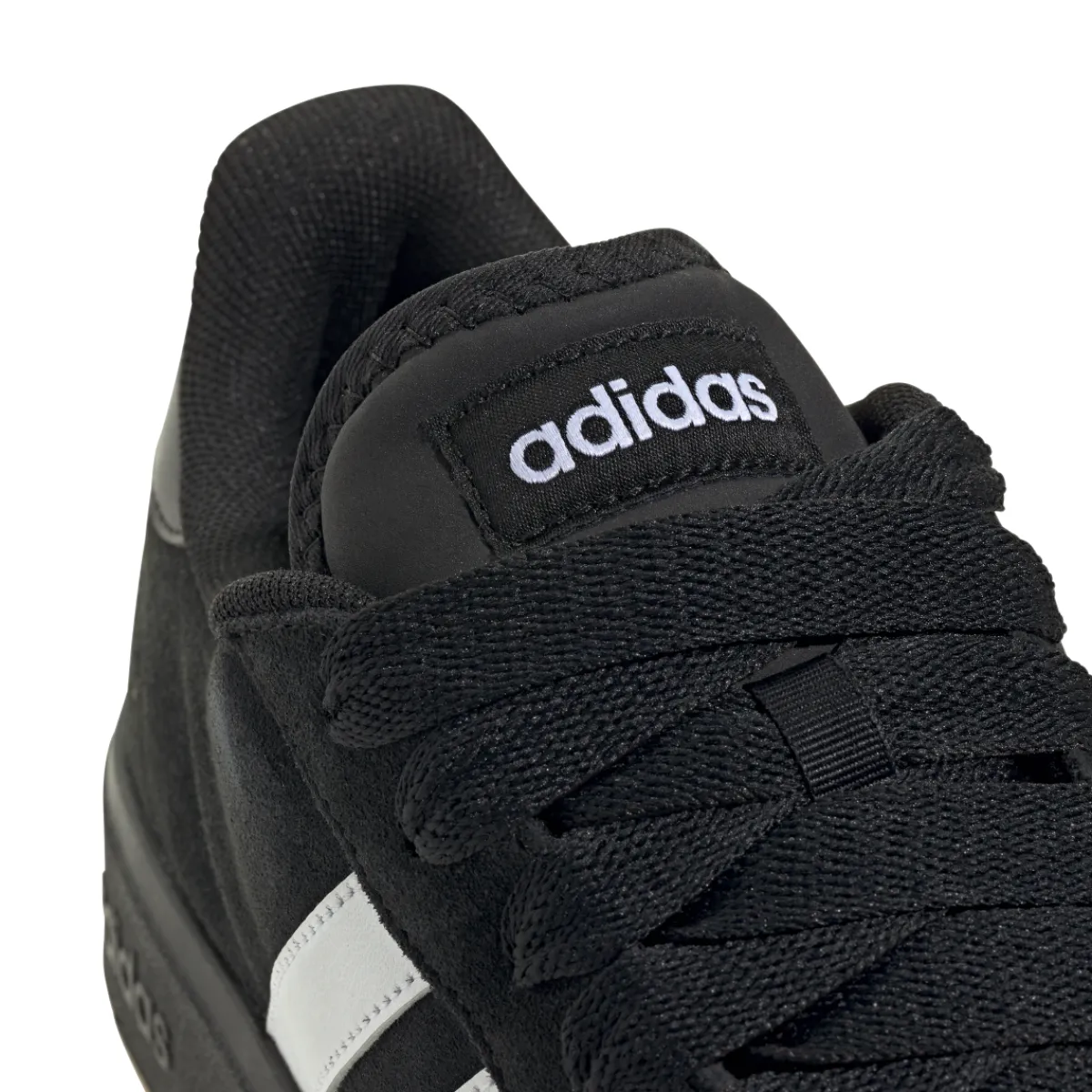 Best Sneakers nere da Uomo Grand Court Base 00s Uomo Sneakers Sport Uomo|Scarpe Sportive