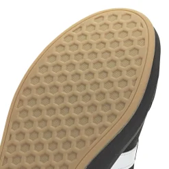 Best Sneakers nere da Uomo Grand Court Base 00s Uomo Sneakers Sport Uomo|Scarpe Sportive