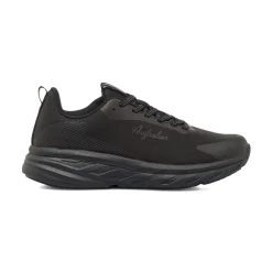 Outlet Sneakers nere da Uomo Alpha BB00 Uomo Scarpe Da Running|Scarpe Da Running Uomo