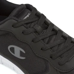 Online Sneakers Nere da Uomo EL45 Low Cut Uomo Scarpe Da Running|Scarpe Da Running Uomo