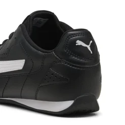 Clearance Sneakers nere da Uomo con logo CATCH Uomo Sneakers|Scarpe Sportive