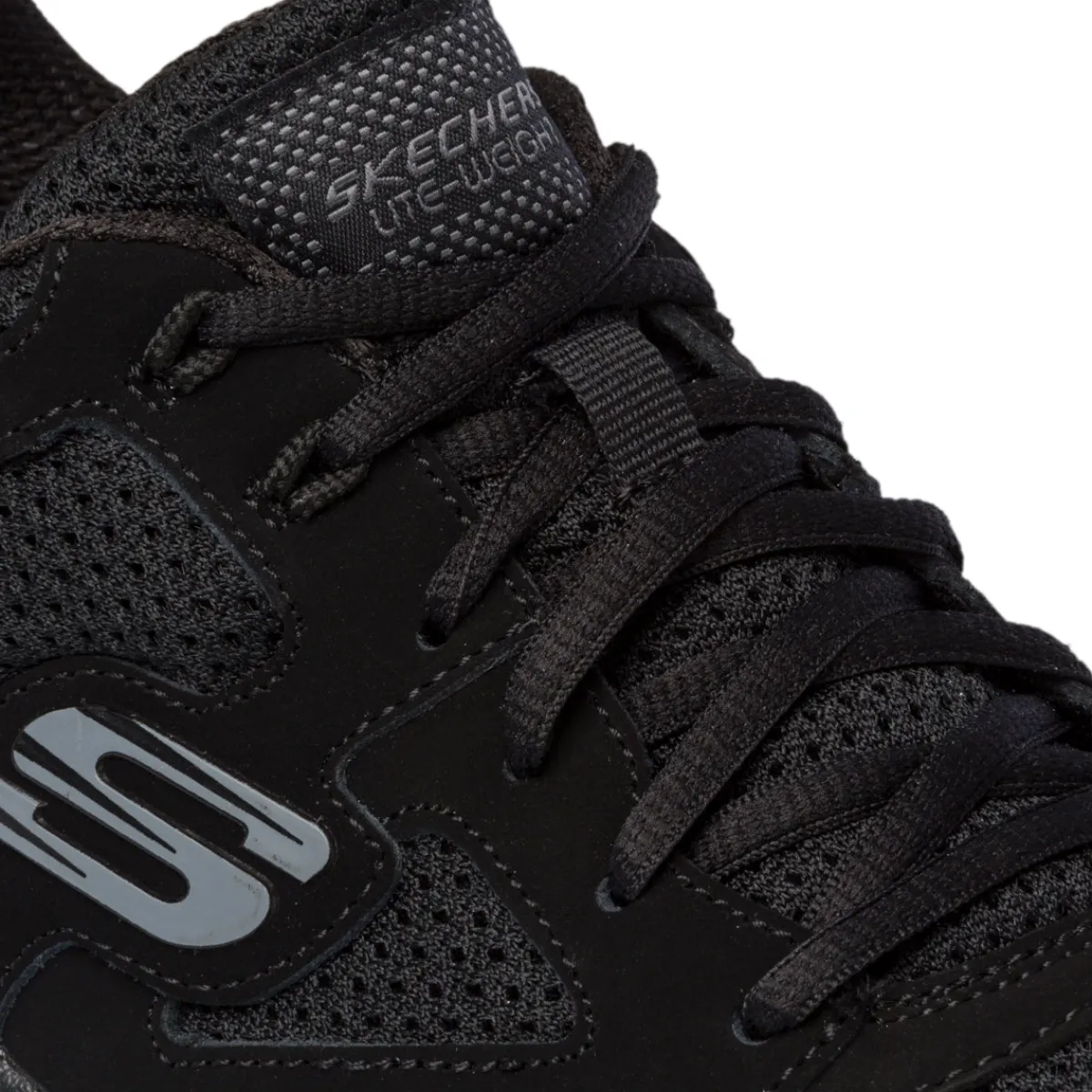 Hot Sneakers nere da uomo con soletta Memory Foam Burns Uomo Sneakers|Scarpe Sportive