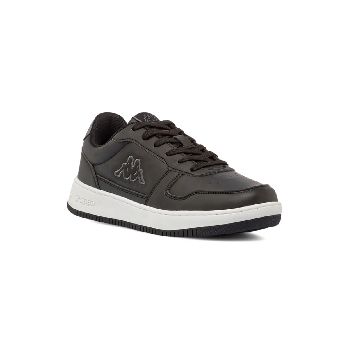 Discount Sneakers nere da Uomo con logo Uomo Sneakers Sport Uomo|Scarpe Sportive