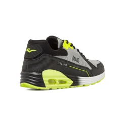 Hot Sneakers nere da Uomo con ammortizzazione ad aria Uomo Sneakers|Sneakers Sport Uomo