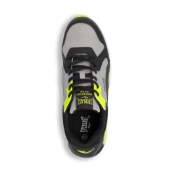 Hot Sneakers nere da Uomo con ammortizzazione ad aria Uomo Sneakers|Sneakers Sport Uomo