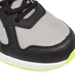 Hot Sneakers nere da Uomo con ammortizzazione ad aria Uomo Sneakers|Sneakers Sport Uomo