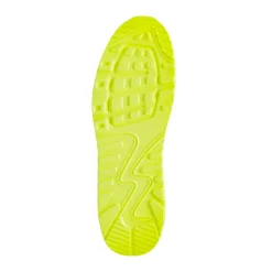 Hot Sneakers nere da Uomo con ammortizzazione ad aria Uomo Sneakers|Sneakers Sport Uomo