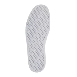 Best Sneakers nere da Uomo con logo laterale Smash Vulc Uomo Sneakers Sport Uomo|Scarpe Sportive