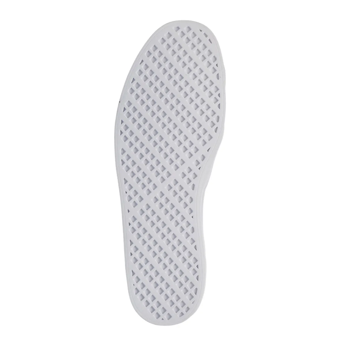 Best Sneakers nere da Uomo con logo laterale Smash Vulc Uomo Sneakers Sport Uomo|Scarpe Sportive