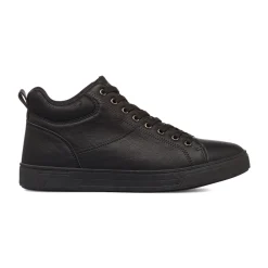 Sneakers nere da uomo con logo Uomo Sneakers|Sneakers Sport Uomo